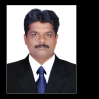 home tutor site default male icon